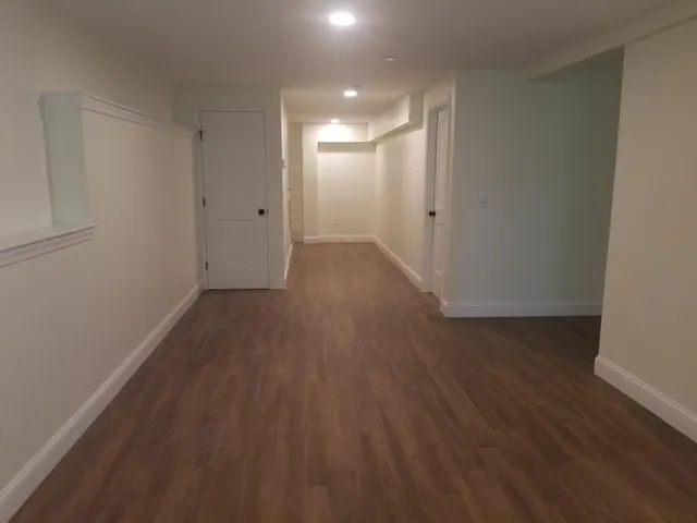 $439,900 | 17 Signal Street, Unit I1, Sanford, ME 04083