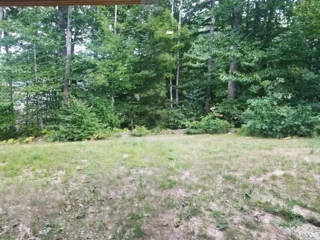 $439,900 | 17 Signal Street, Unit I1, Sanford, ME 04083