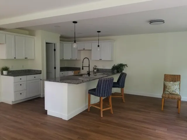 $439,900 | 17 Signal Street, Unit I1, Sanford, ME 04083