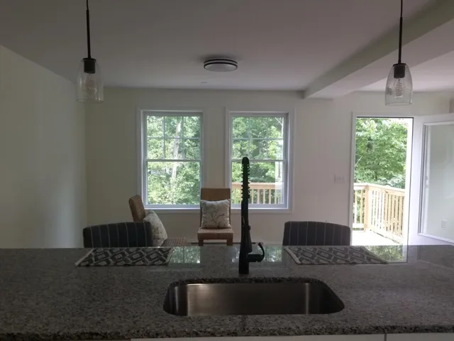 $439,900 | 17 Signal Street, Unit I1, Sanford, ME 04083