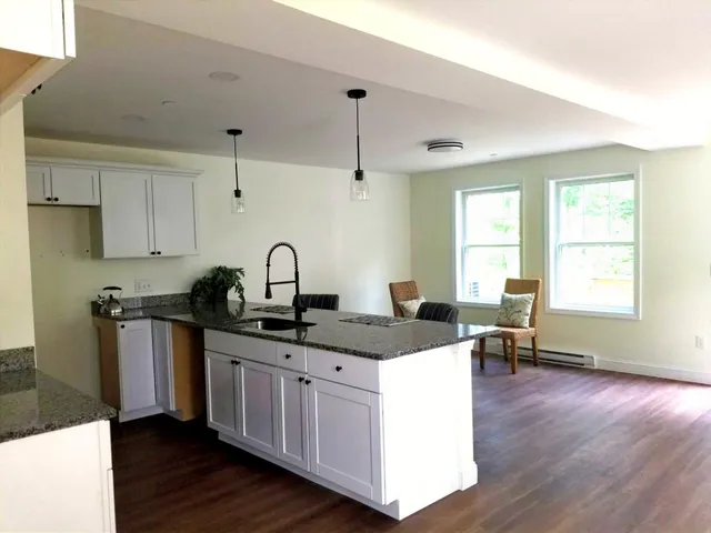 $439,900 | 17 Signal Street, Unit I1, Sanford, ME 04083