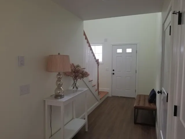 $439,900 | 17 Signal Street, Unit I1, Sanford, ME 04083