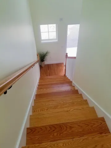 $439,900 | 17 Signal Street, Unit I1, Sanford, ME 04083