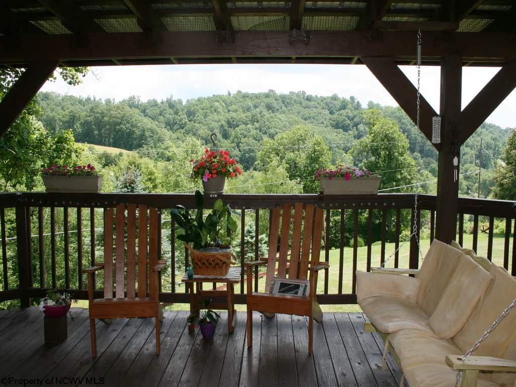 3325 Pike Road Ellenboro, WV 26346 - Photo 4 of 20 Gallery Image 4