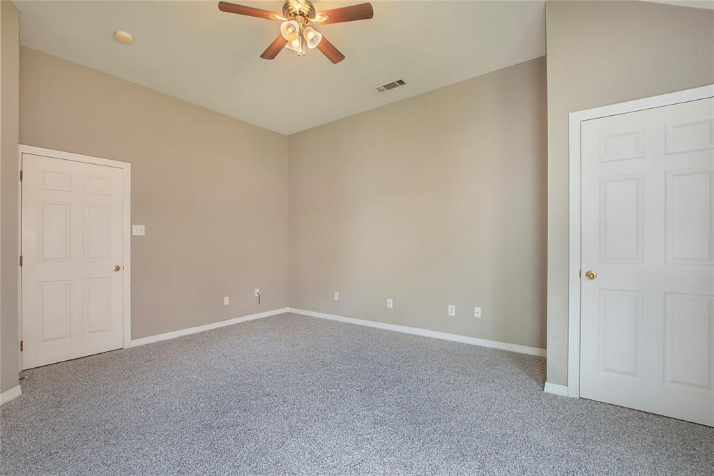 4111 Midrose Trail Dallas, TX 75287 - Photo 20 of 25