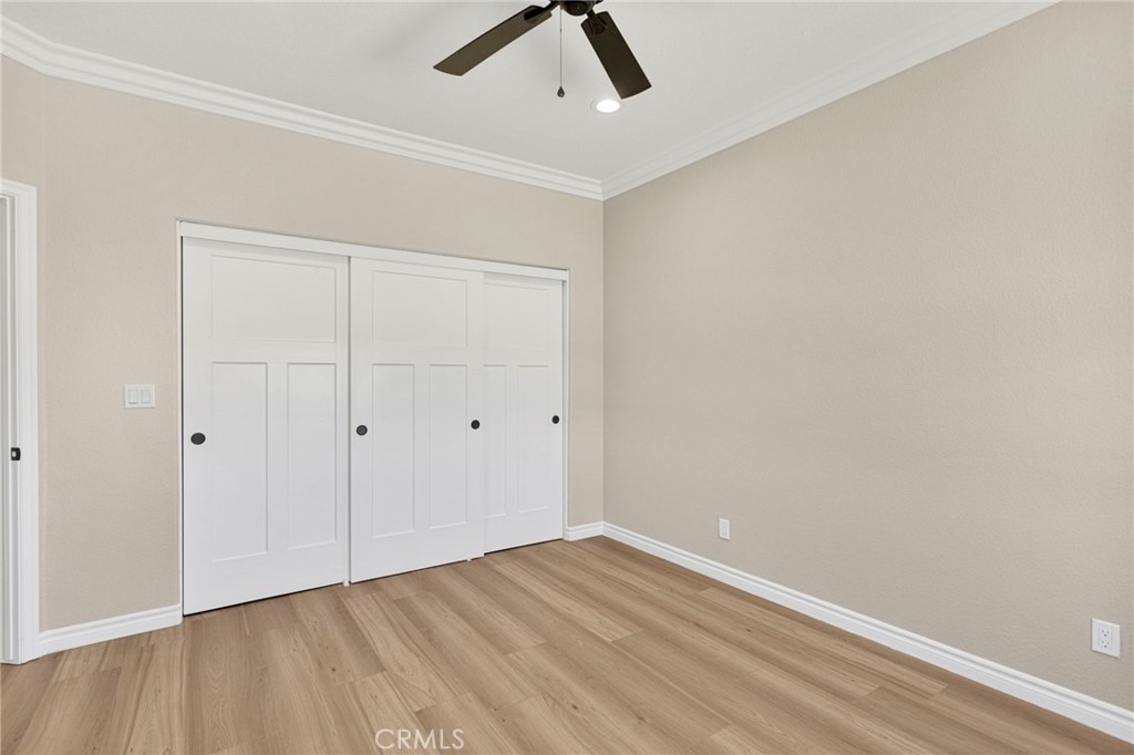 10770 Chipmunk Road Apple Valley, CA 92308 - Photo 22 of 35