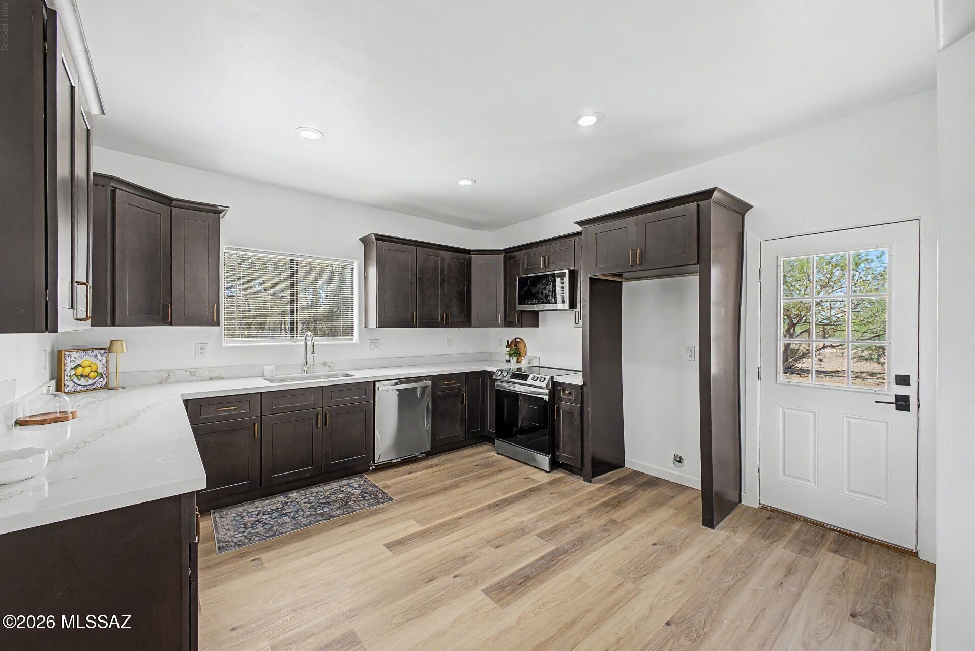 9071 West Bopp Road Tucson, AZ 85735 - Photo 12 of 32 15-Bopp