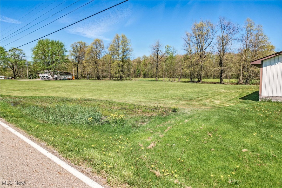 West Western Reserve Road Salem, OH 44460 - Photo 18 of 23 Gallery Image 18