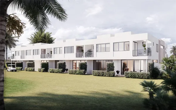 $663,825 | 702 Cypress Grove Drive, Unit 702, Pompano Beach, FL 33069