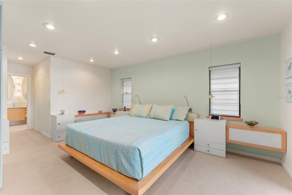150 Spring Cove Trail Altamonte Springs, FL 32714 - Photo 28 of 60 Gallery Image 28