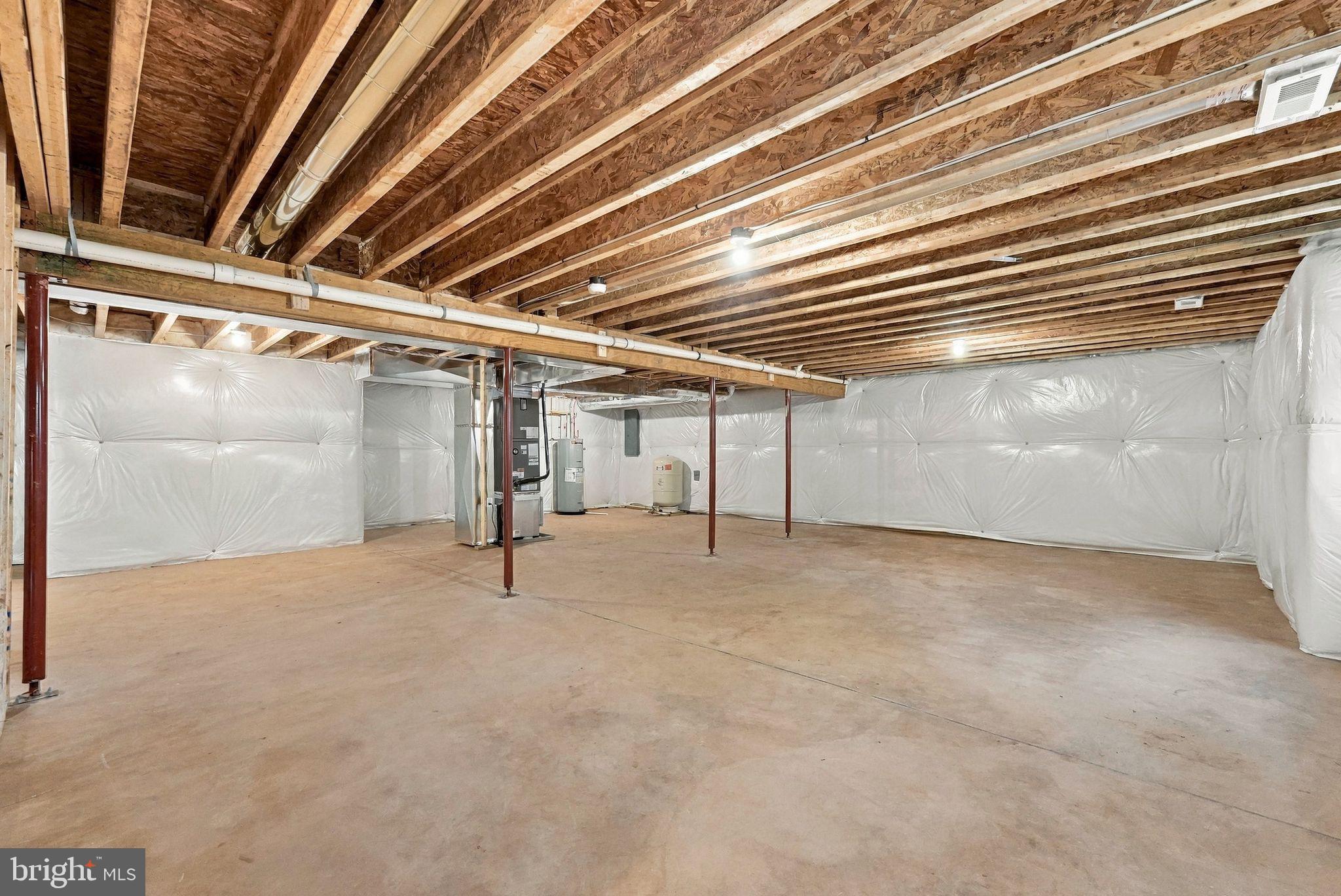 9389 Old Turnpike Road Culpeper, VA 22701 - Photo 51 of 58 Gallery Image 51