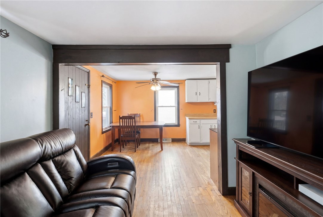36 Martin Street Coventry, RI 02816 - Photo 7 of 15