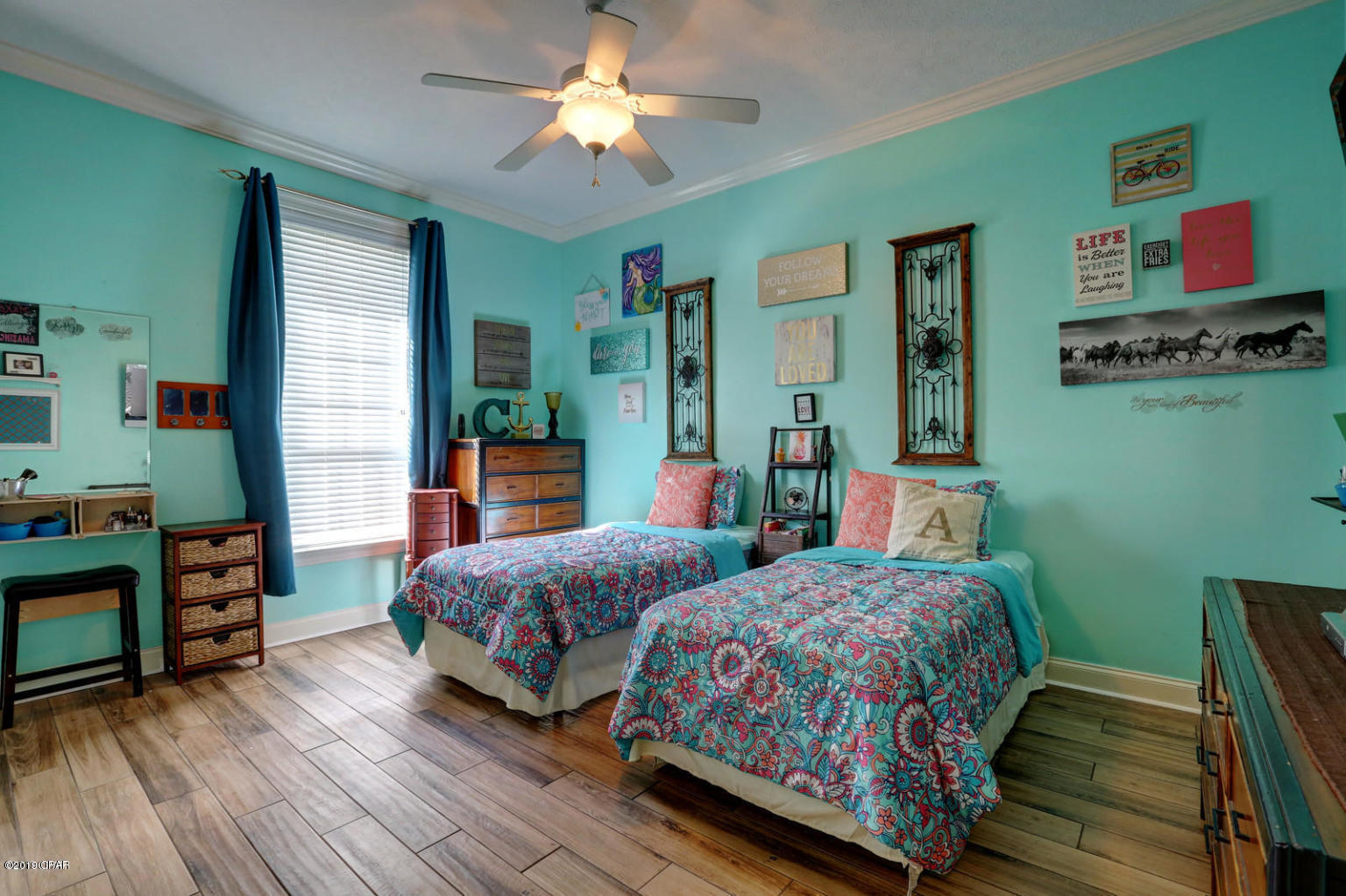 14607 Jarrett Road Southport, FL 32409 - Photo 19 of 26 Gallery Image 19