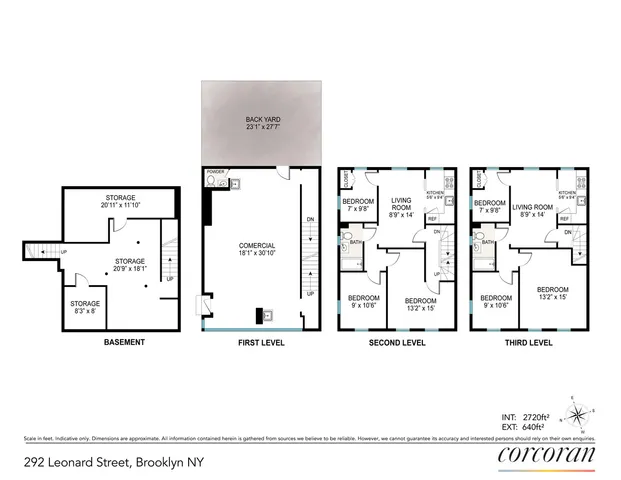 a view of a dinning table and chairs in the patio