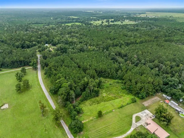 $45,000 | 6 La 110 Highway, Singer, LA 70660