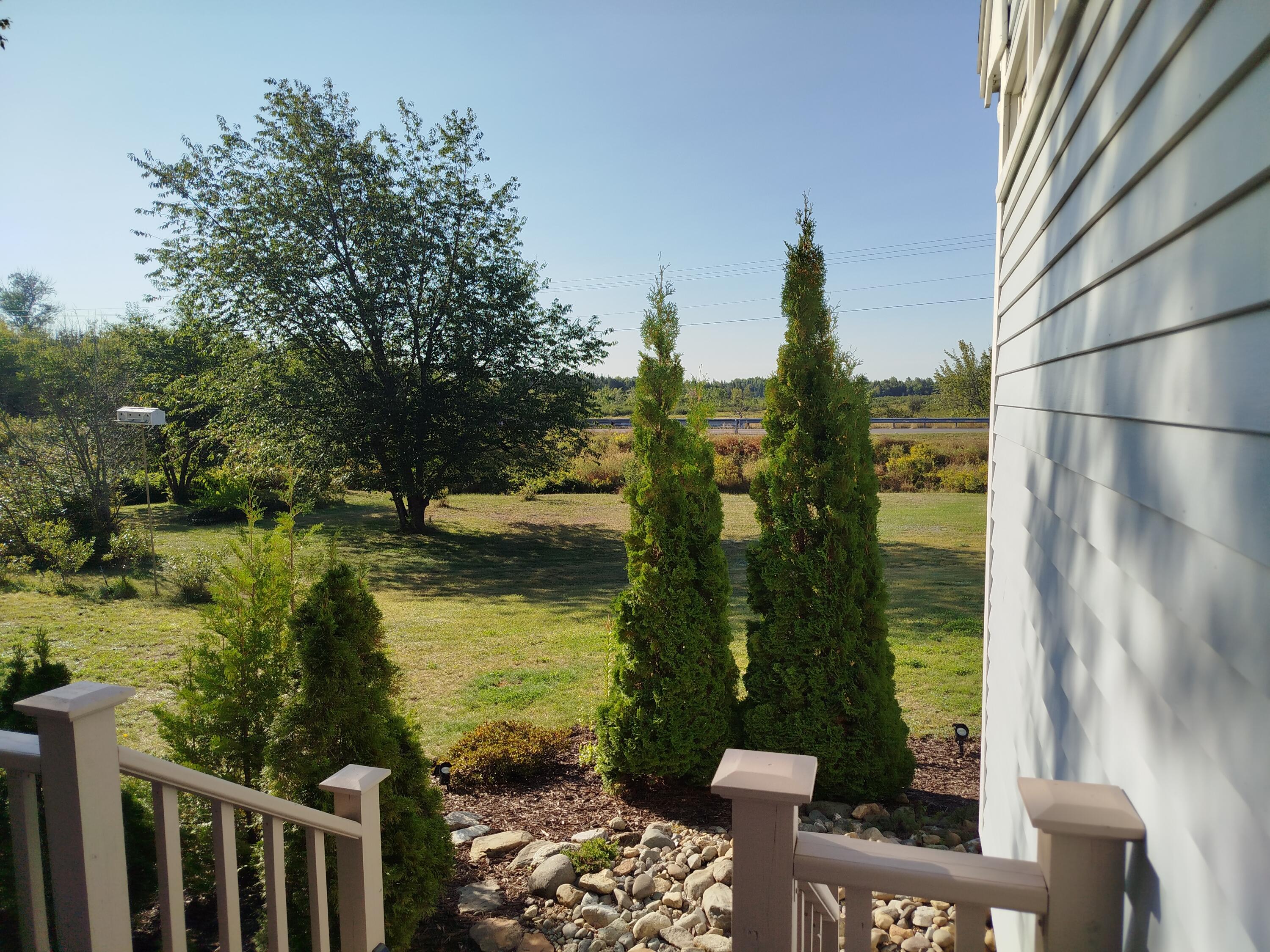 717 Crystal Road Crystal, ME 04747 - Photo 58 of 100