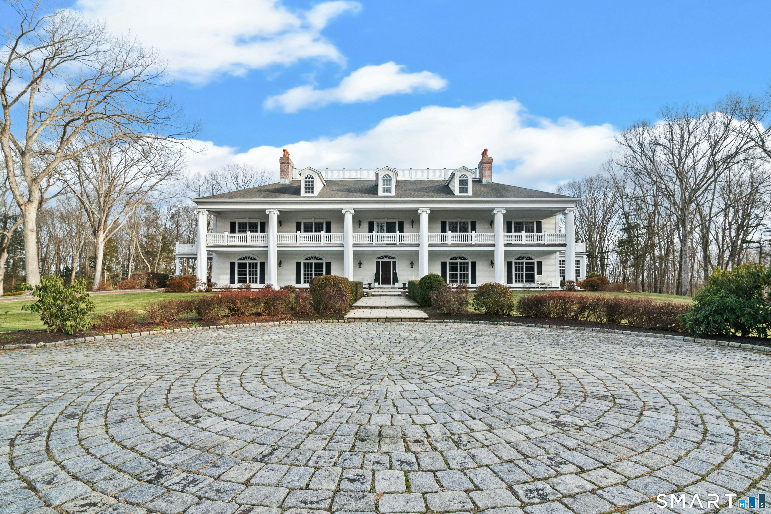 63 Turney Road Redding, CT 06896 - Photo 14 of 40