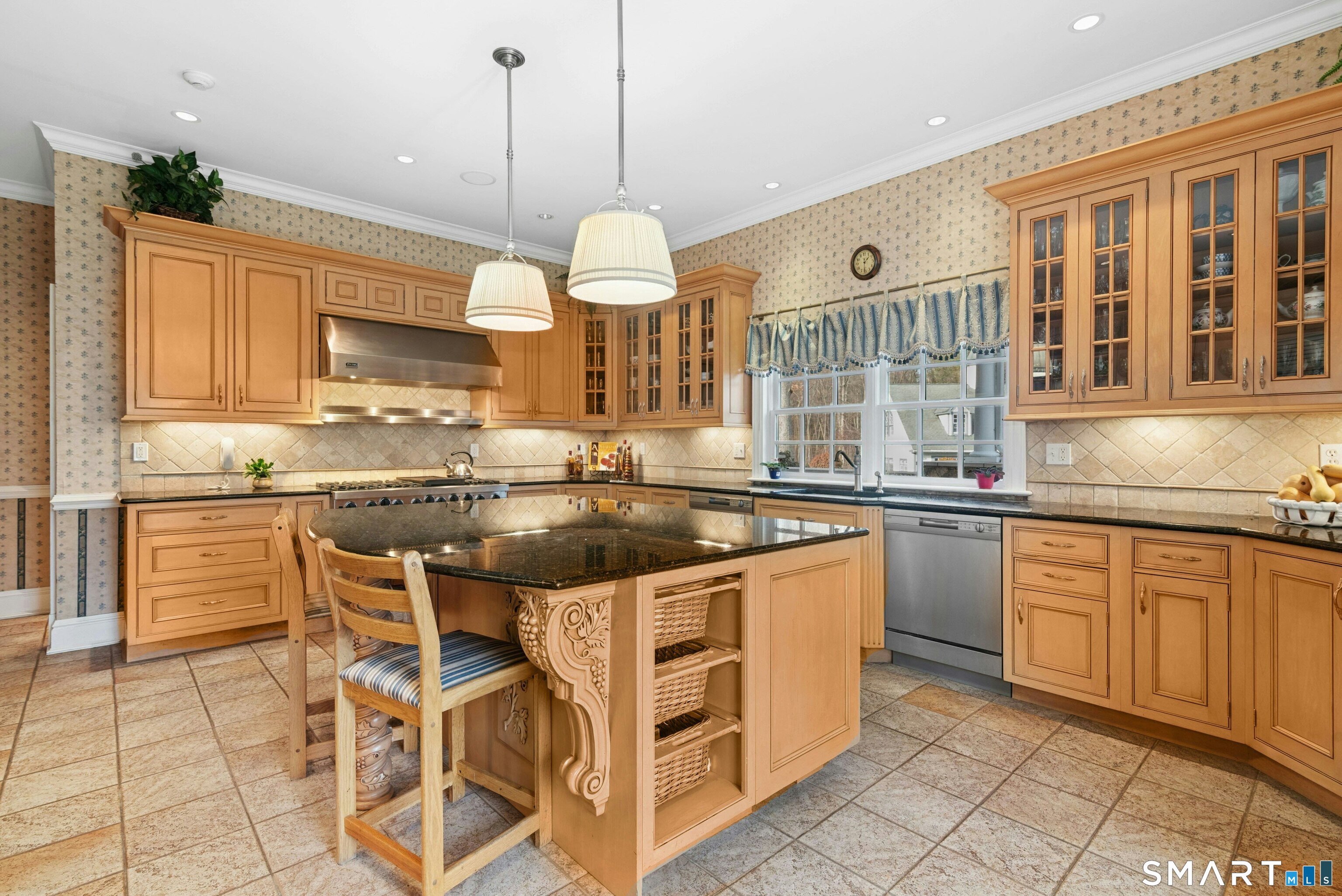 63 Turney Road Redding, CT 06896 - Photo 15 of 40