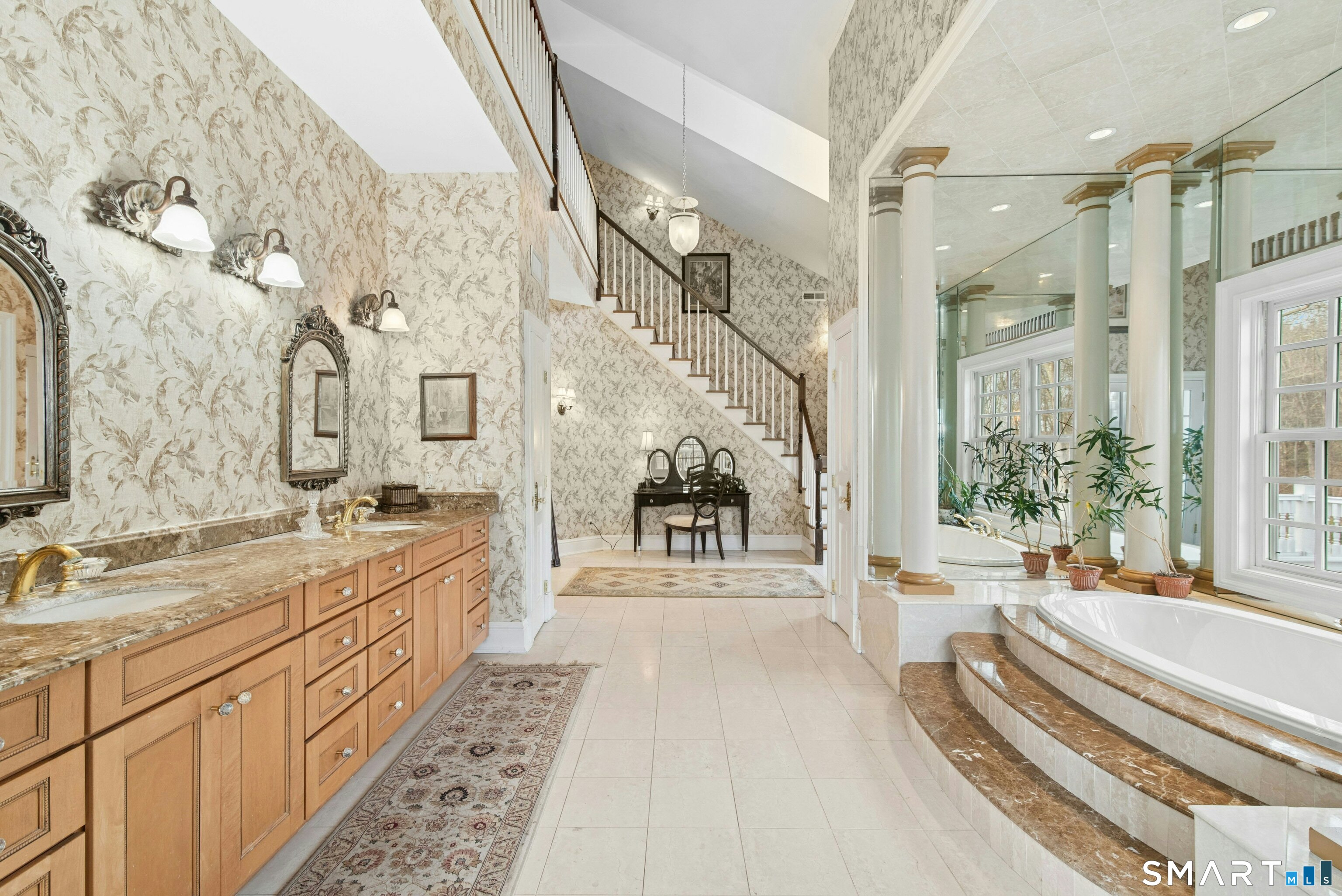 63 Turney Road Redding, CT 06896 - Photo 18 of 40