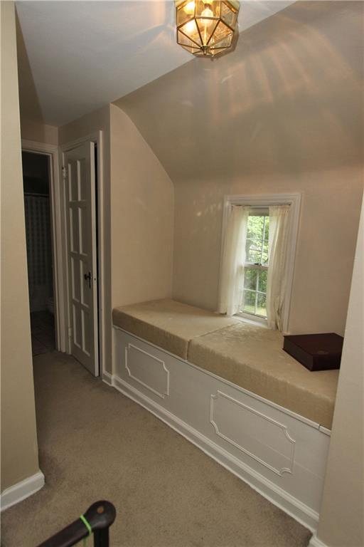 417 Sleepy Hollow Road Mt. Lebanon, PA 15228 - Photo 10 of 25 Gallery Image 10
