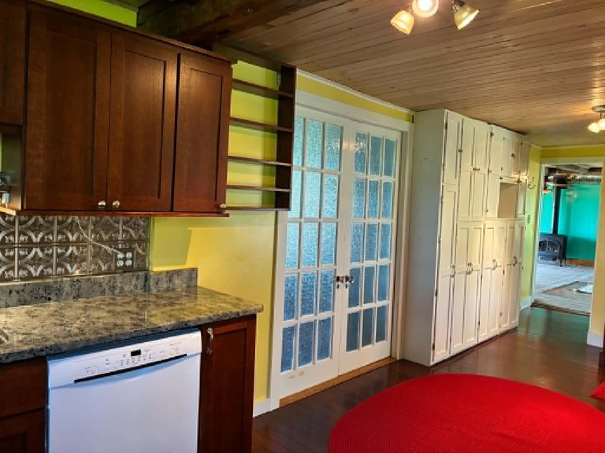 96 Davern Road Peru, NY 12972 - Photo 21 of 48 kitchen 4