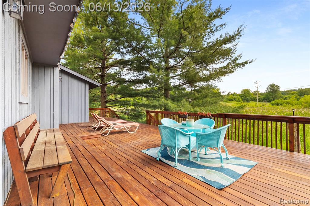 6186 Crane Road Ypsilanti, MI 48197 - Photo 31 of 53