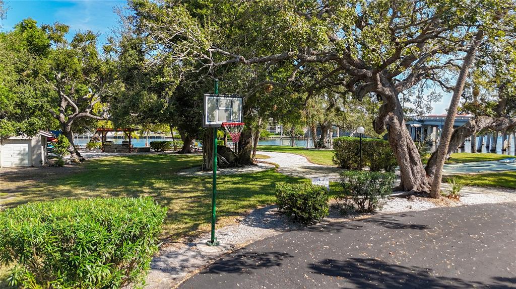 6415 Midnight Pass Road, Unit 306 Sarasota, FL 34242 - Photo 45 of 64