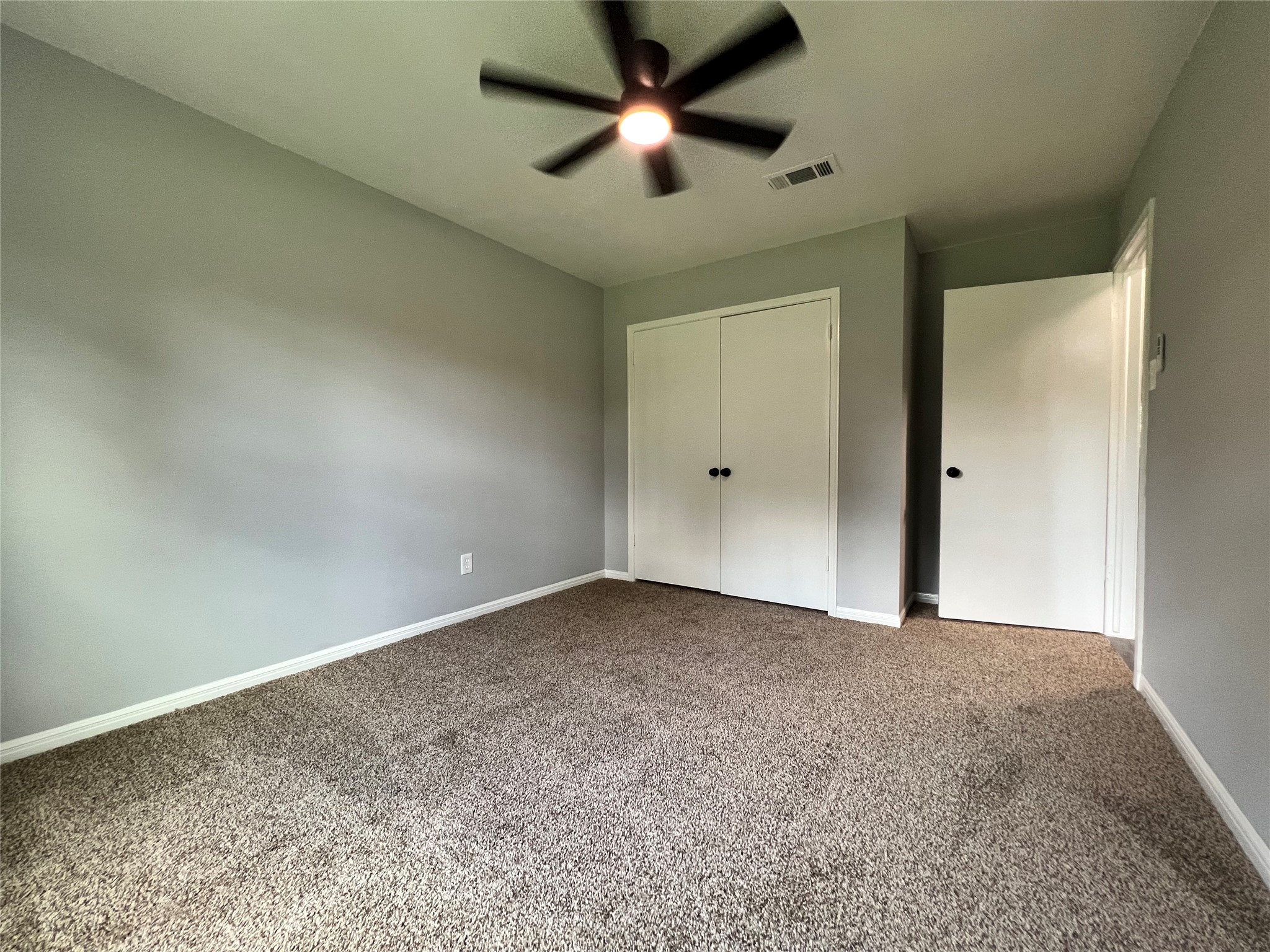 17327 Edsall Drive Spring, TX 77388 - Photo 34 of 43