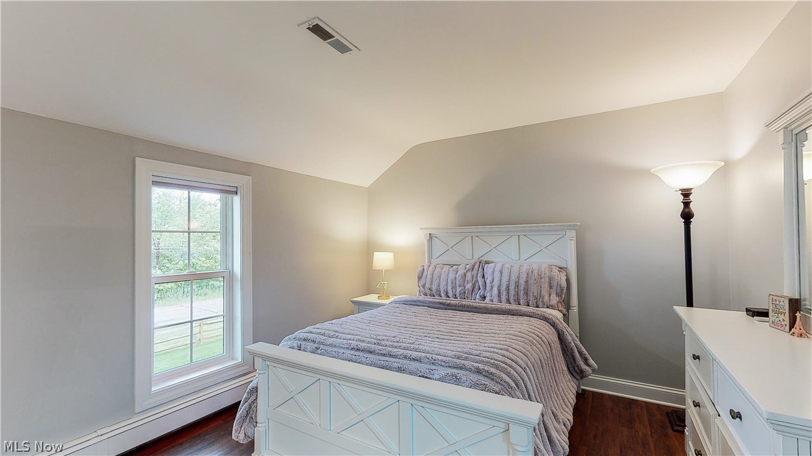 15154 Russell Road Chagrin Falls, OH 44022 - Photo 25 of 34 Gallery Image 25