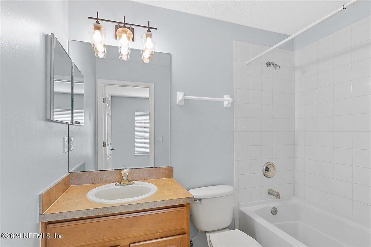 1488 Landau Road Jacksonville, FL 32225 - Photo 13 of 17 11-Bathroom