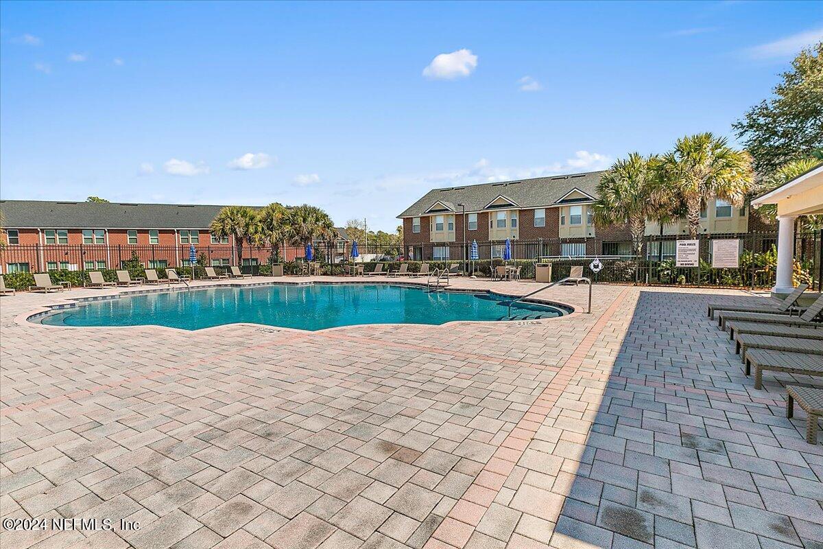 1488 Landau Road Jacksonville, FL 32225 - Photo 17 of 17 16-Community Pool