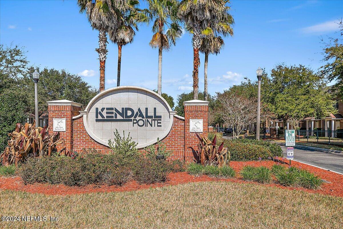 1488 Landau Road Jacksonville, FL 32225 - Photo 2 of 17 15-Community Name