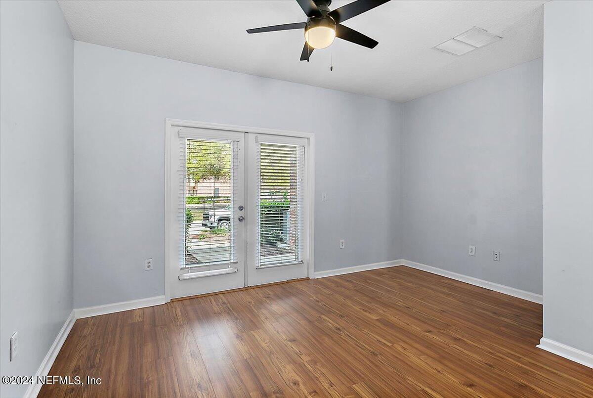 1488 Landau Road Jacksonville, FL 32225 - Photo 4 of 17 04-Living Room