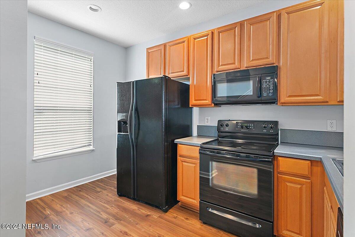 1488 Landau Road Jacksonville, FL 32225 - Photo 5 of 17 05-Kitchen