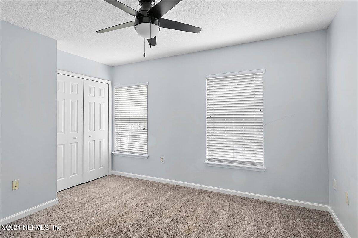 1488 Landau Road Jacksonville, FL 32225 - Photo 9 of 17 10-Bedroom