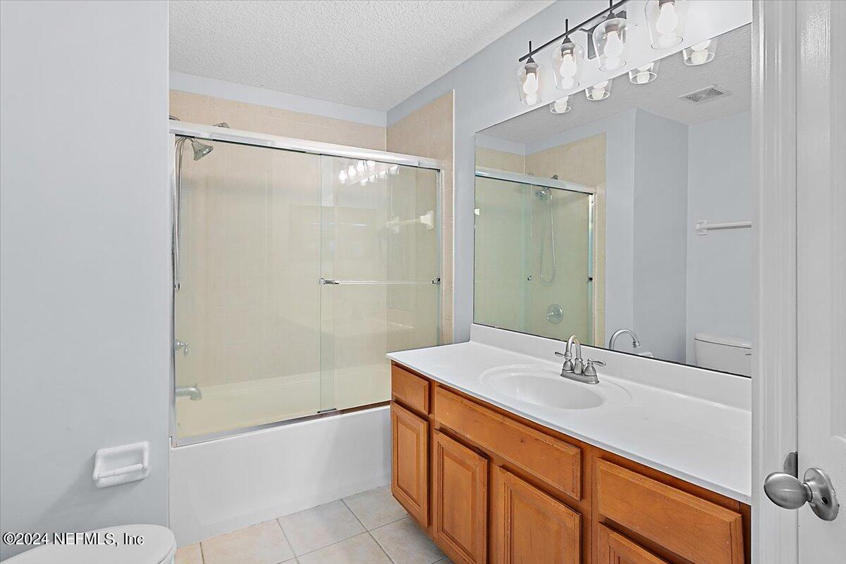 1488 Landau Road Jacksonville, FL 32225 - Photo 10 of 17 09-Bathroom