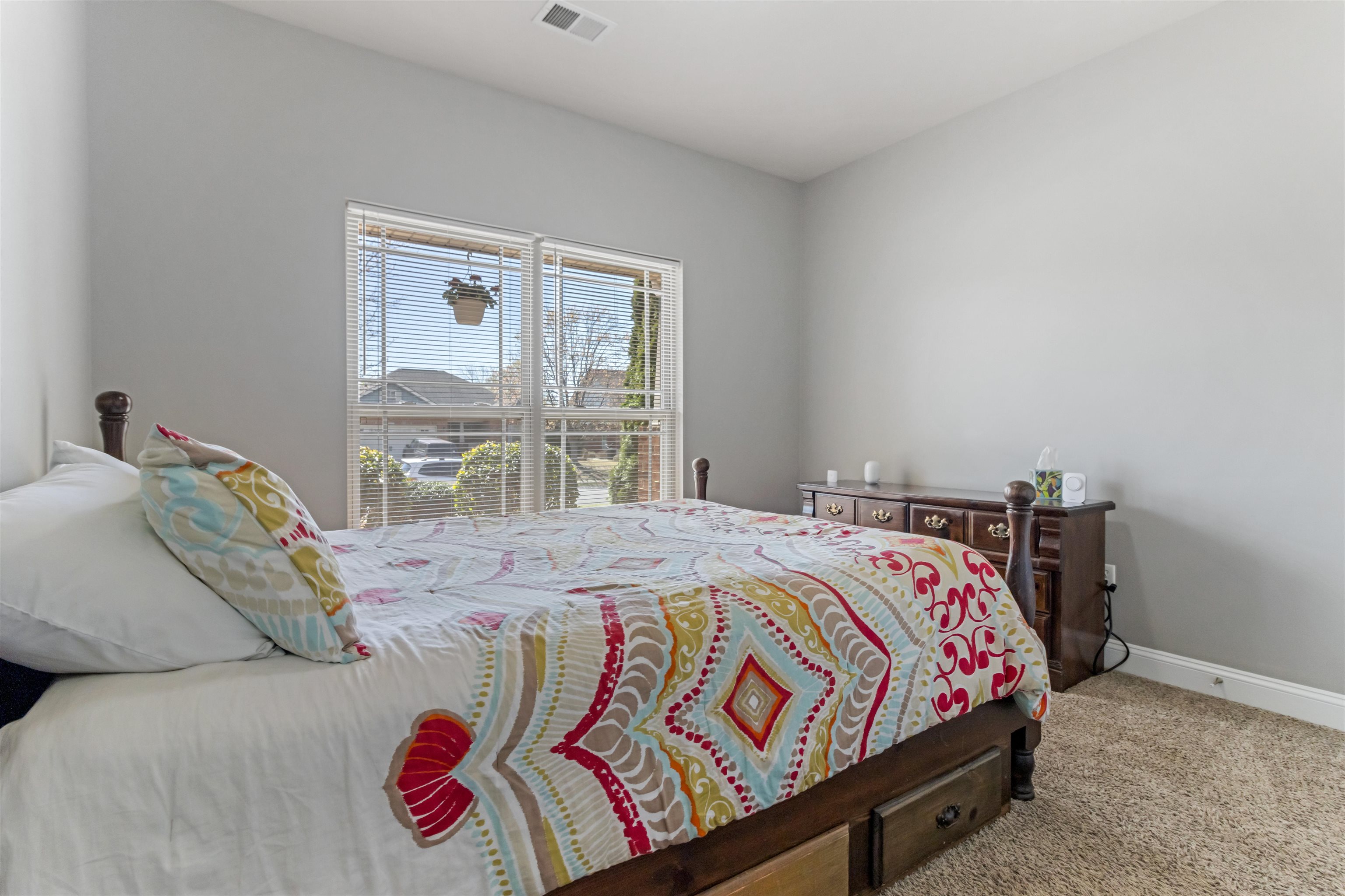 847 Bayshore Lane Moore, SC 29369 - Photo 22 of 39