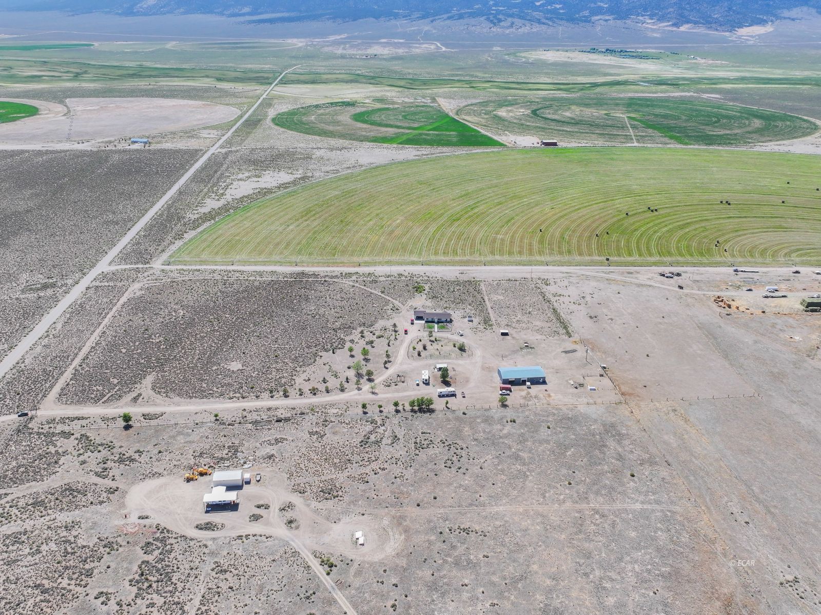 2640 Monte Neva Road Ely, NV 89301 - Photo 28 of 45