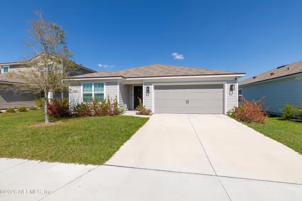 $300,000 | 5459 Integrity Way, Jacksonville, FL 32244