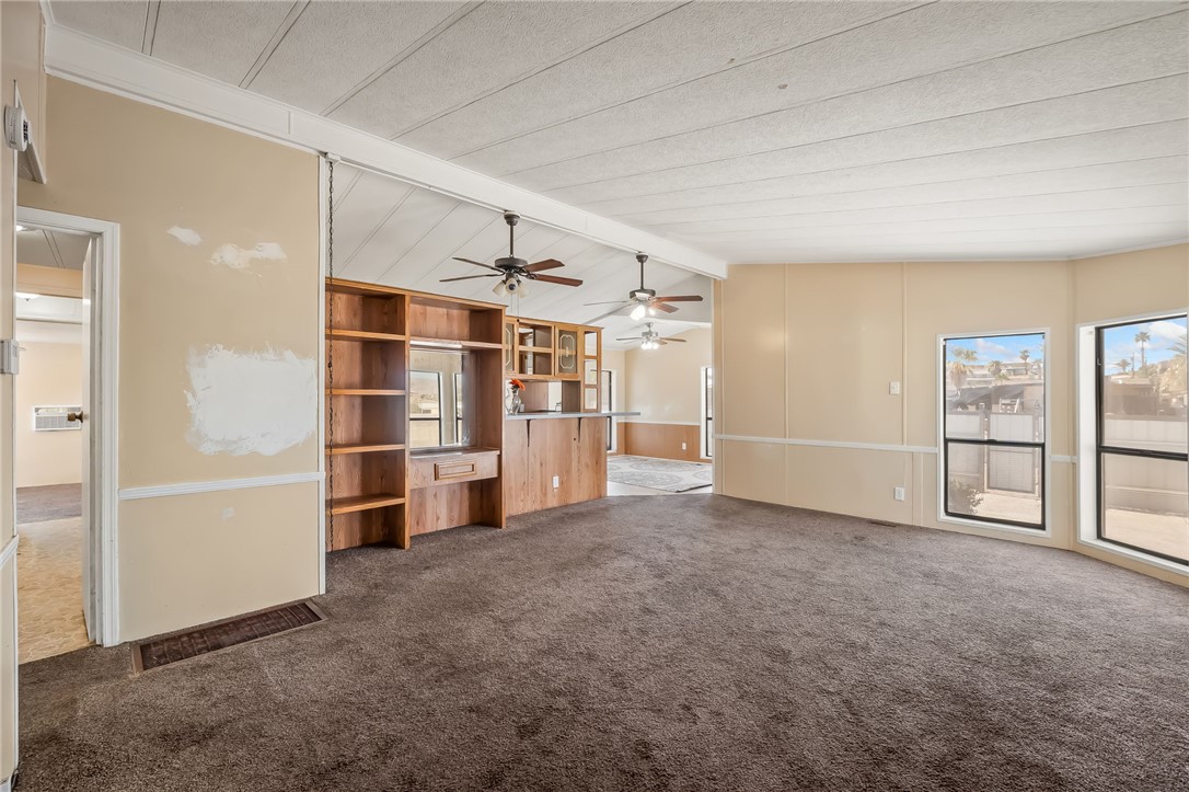 1699 Ramar Road Bullhead City, AZ 86442 - Photo 29 of 72 Gallery Image 29