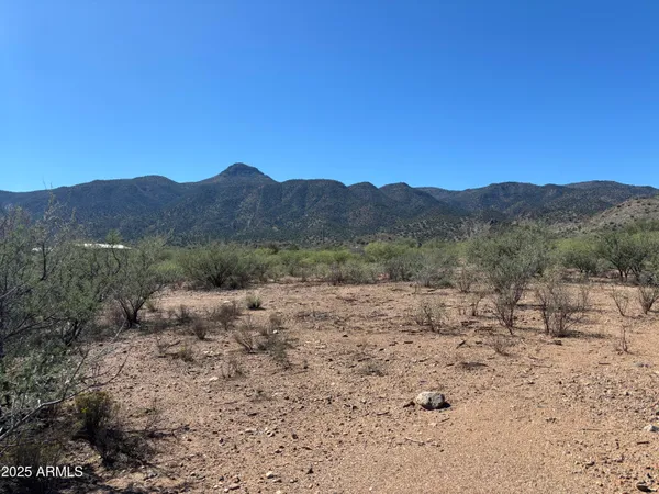 $149,900 | 0 South Spencer Trail Camp, Camp Verde, AZ 86322