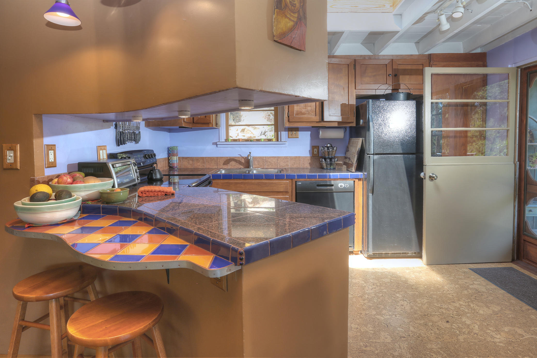 5190 San Jose Road, Unit 31 Santa Barbara, CA 93105 - Photo 6 of 49 7