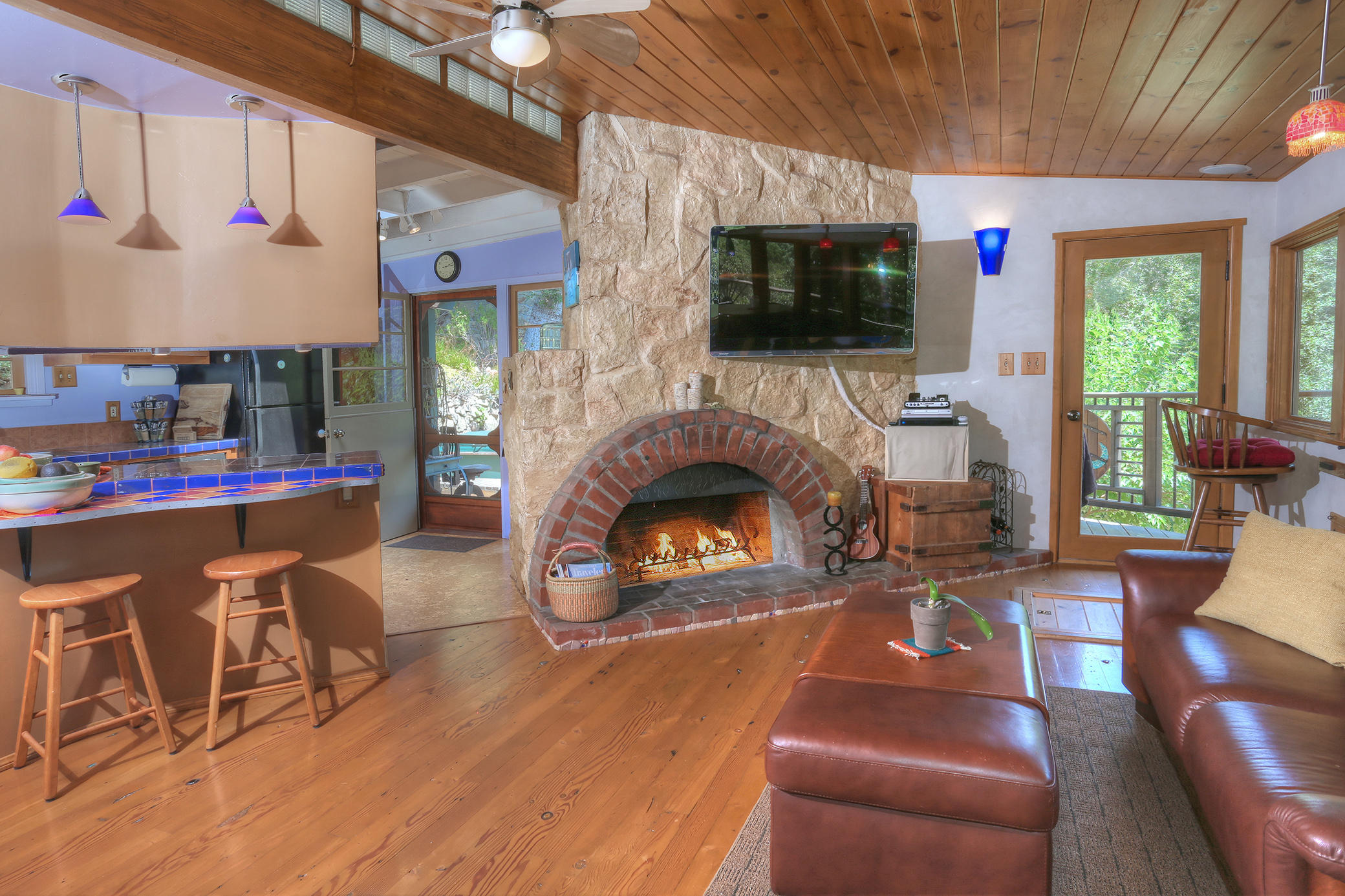 5190 San Jose Road, Unit 31 Santa Barbara, CA 93105 - Photo 8 of 49 3