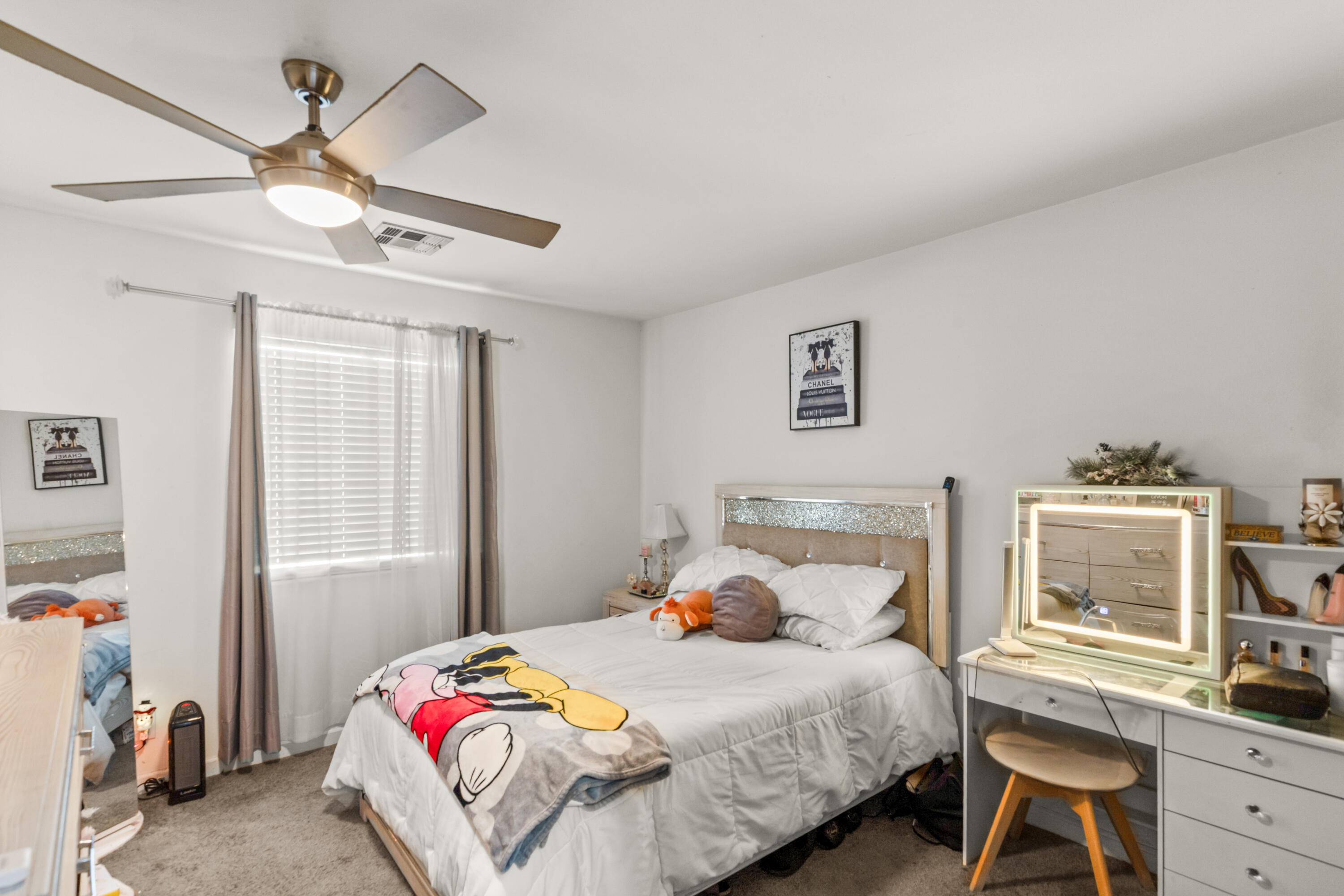 16443 Mauna Loa Road Desert Hot Springs, CA 92240 - Photo 17 of 36 63-IMG_2756