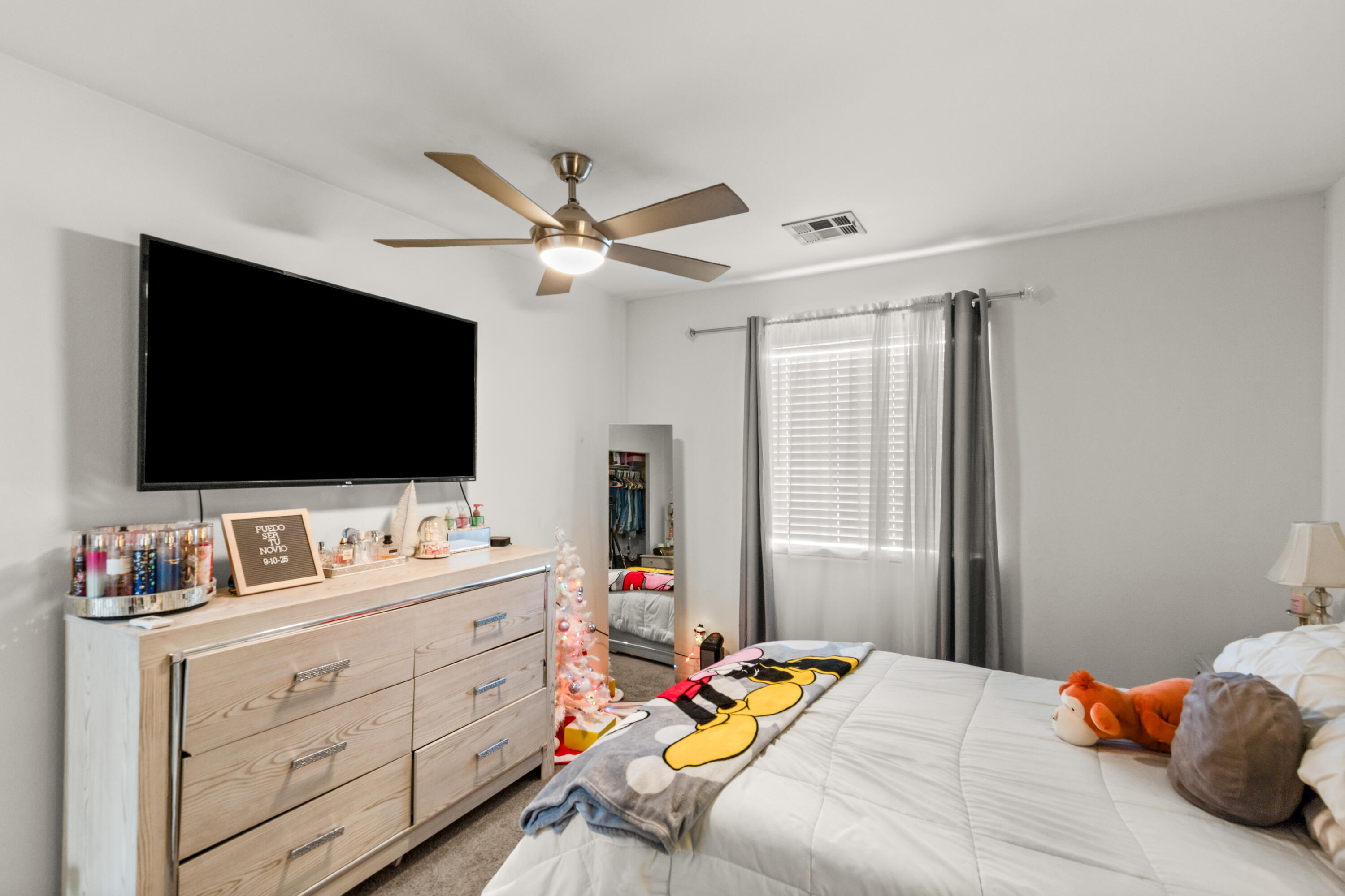 16443 Mauna Loa Road Desert Hot Springs, CA 92240 - Photo 18 of 36 66-IMG_2759