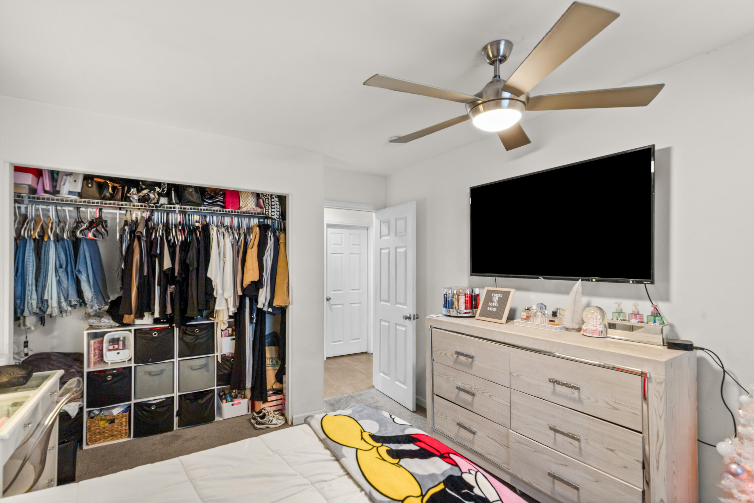 16443 Mauna Loa Road Desert Hot Springs, CA 92240 - Photo 19 of 36 69-IMG_2762