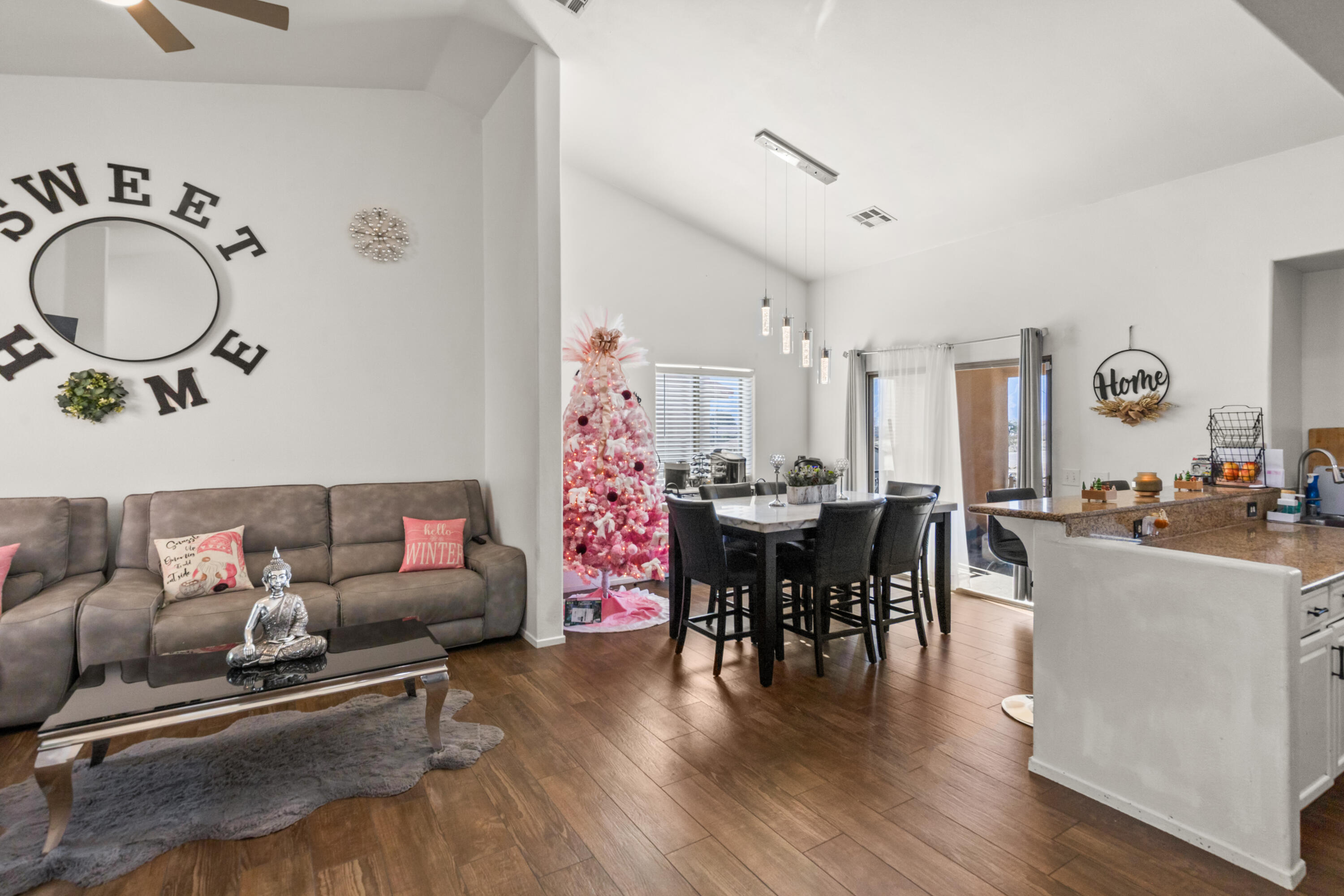 16443 Mauna Loa Road Desert Hot Springs, CA 92240 - Photo 2 of 36 6-IMG_2699