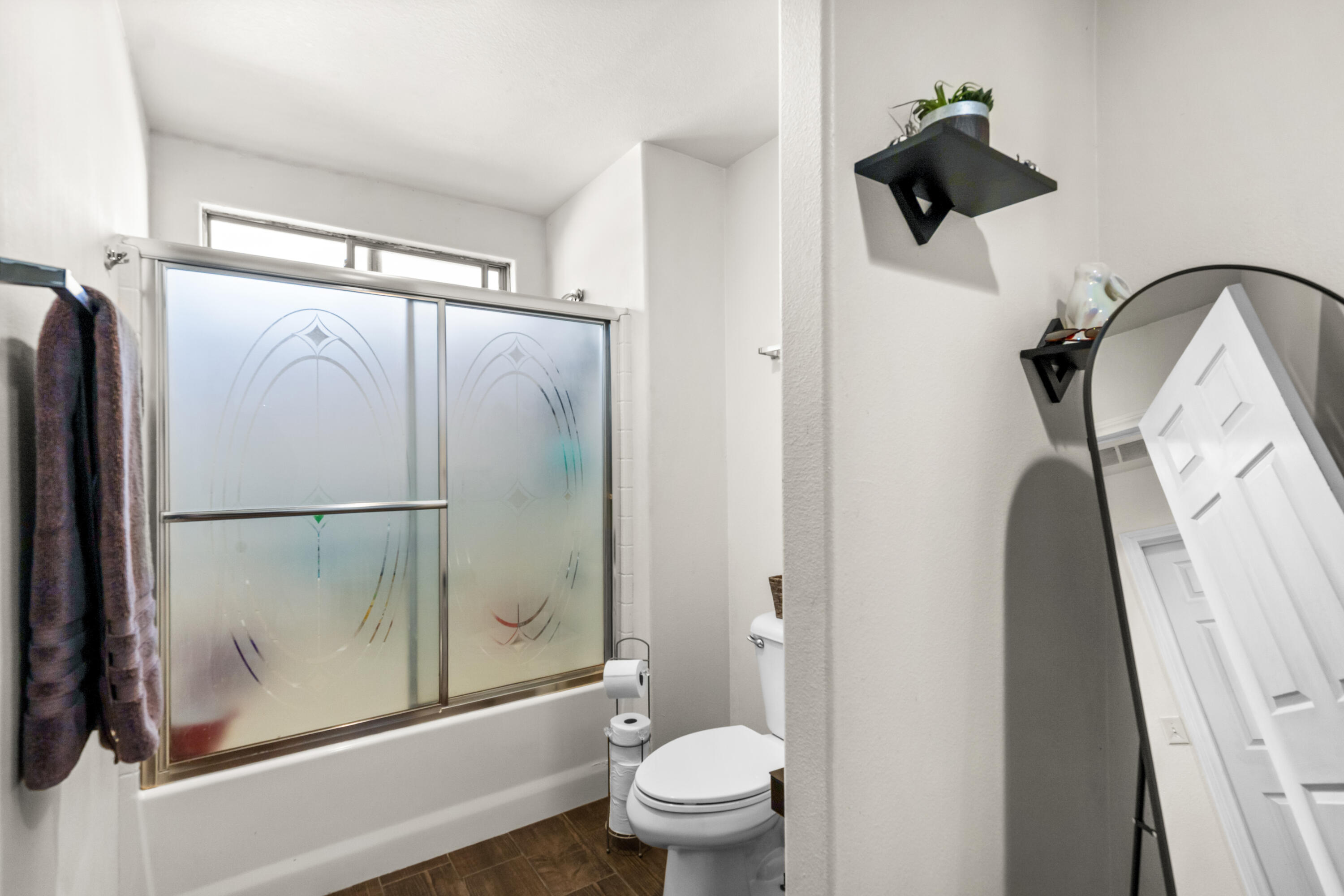 16443 Mauna Loa Road Desert Hot Springs, CA 92240 - Photo 21 of 36 54-IMG_2747