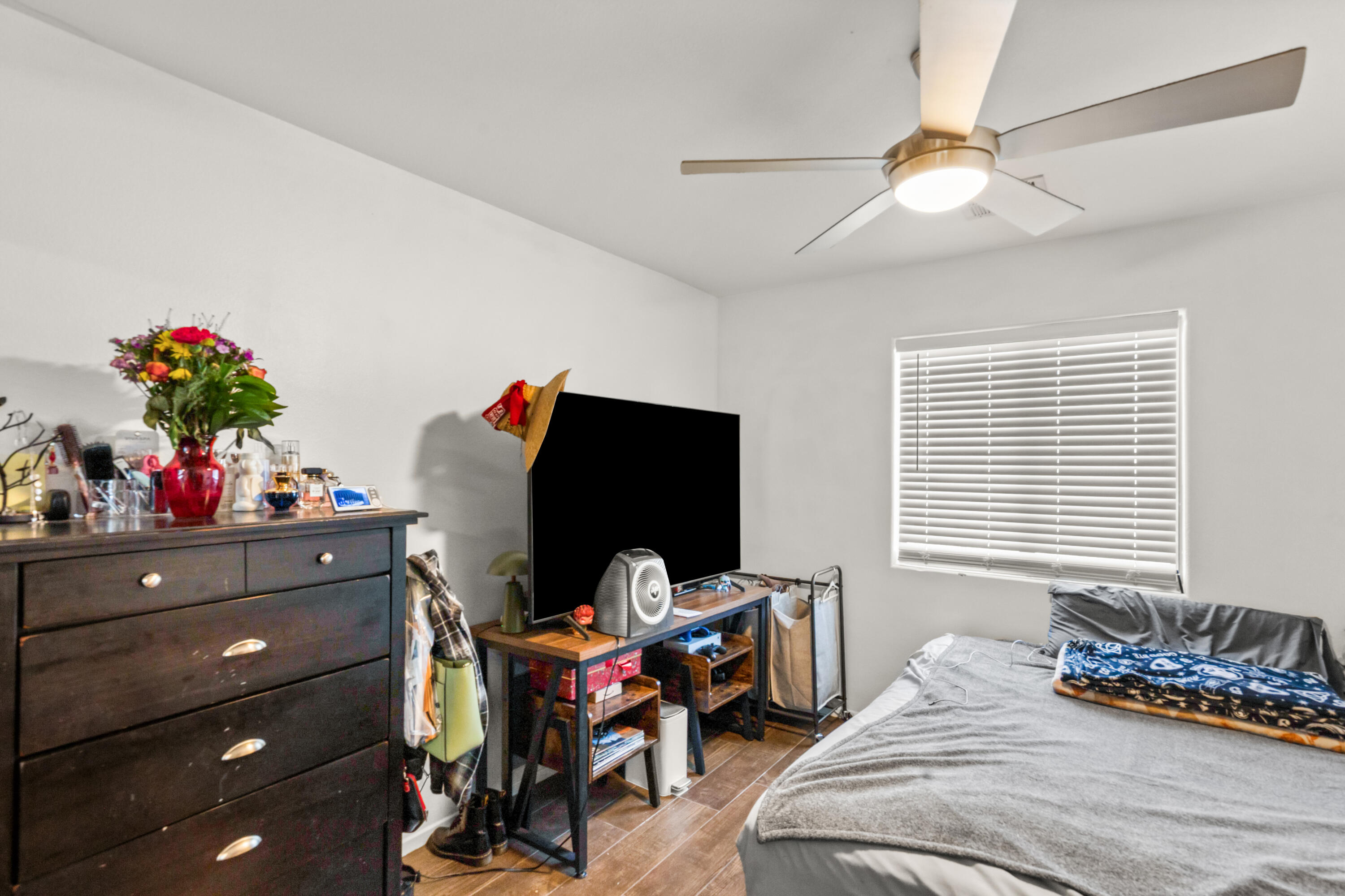 16443 Mauna Loa Road Desert Hot Springs, CA 92240 - Photo 23 of 36 57-IMG_2750