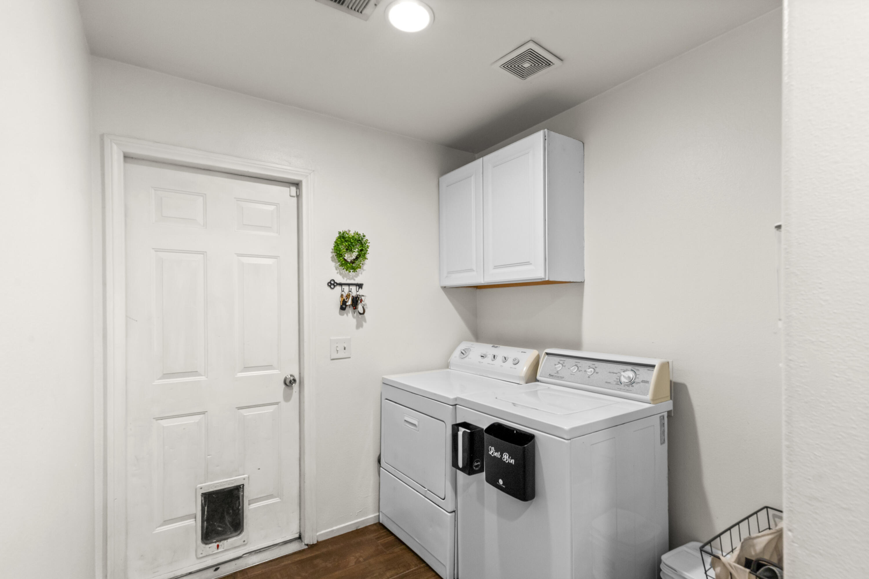 16443 Mauna Loa Road Desert Hot Springs, CA 92240 - Photo 24 of 36 70-IMG_2763